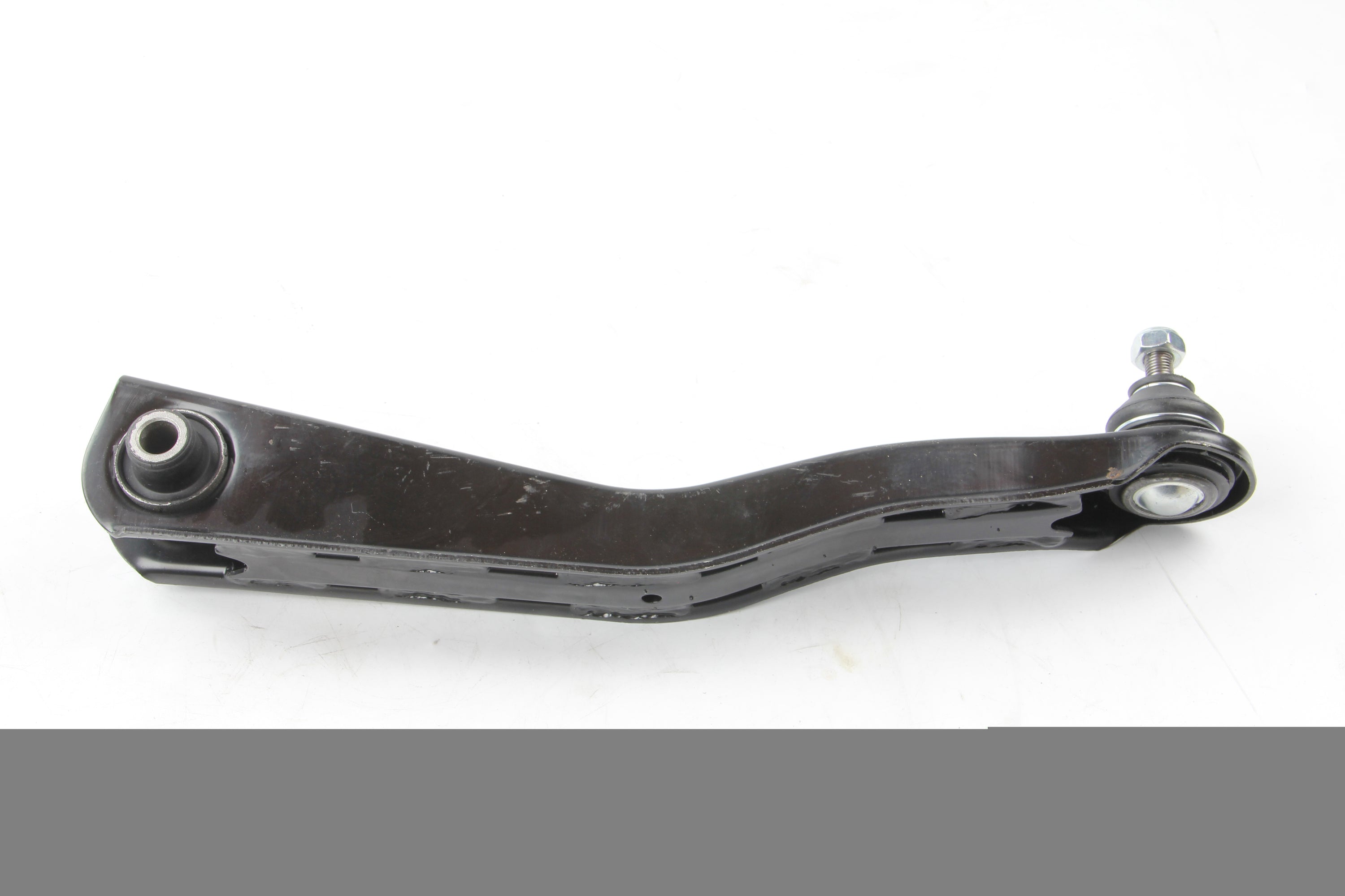 MOOG K620994 Control Arm Rear Right Lower Rearward - RK620994