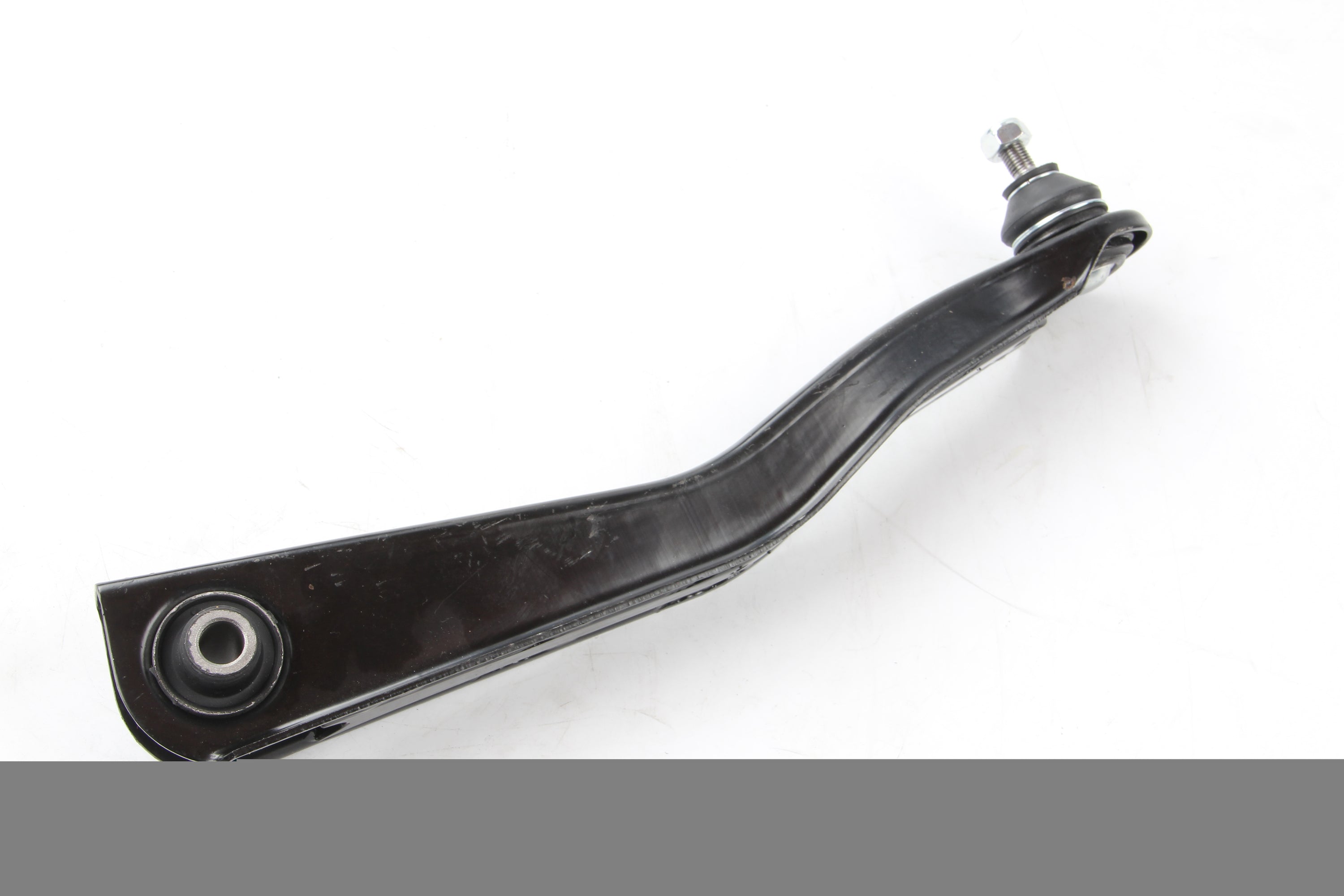 MOOG K620994 Control Arm Rear Right Lower Rearward - RK620994