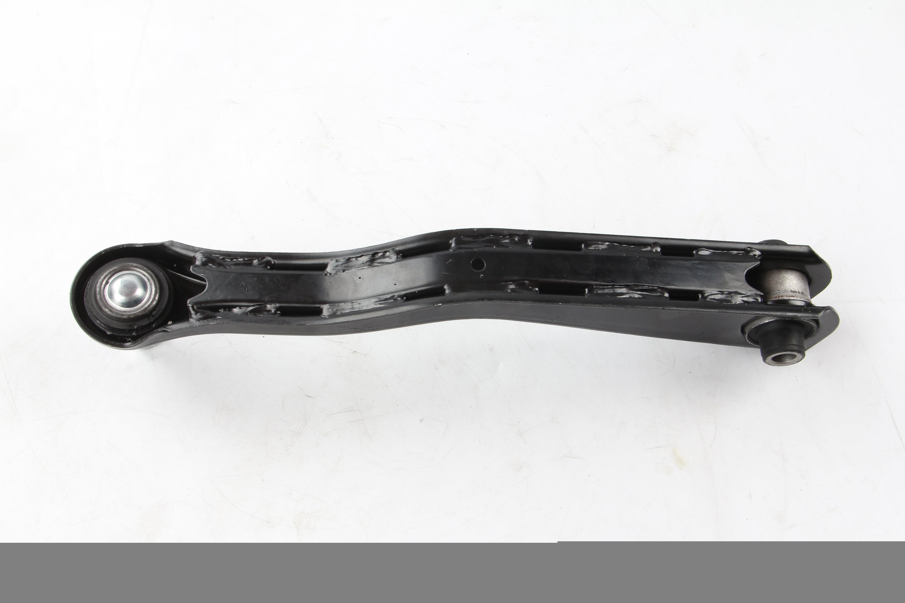 MOOG K620994 Control Arm Rear Right Lower Rearward - RK620994