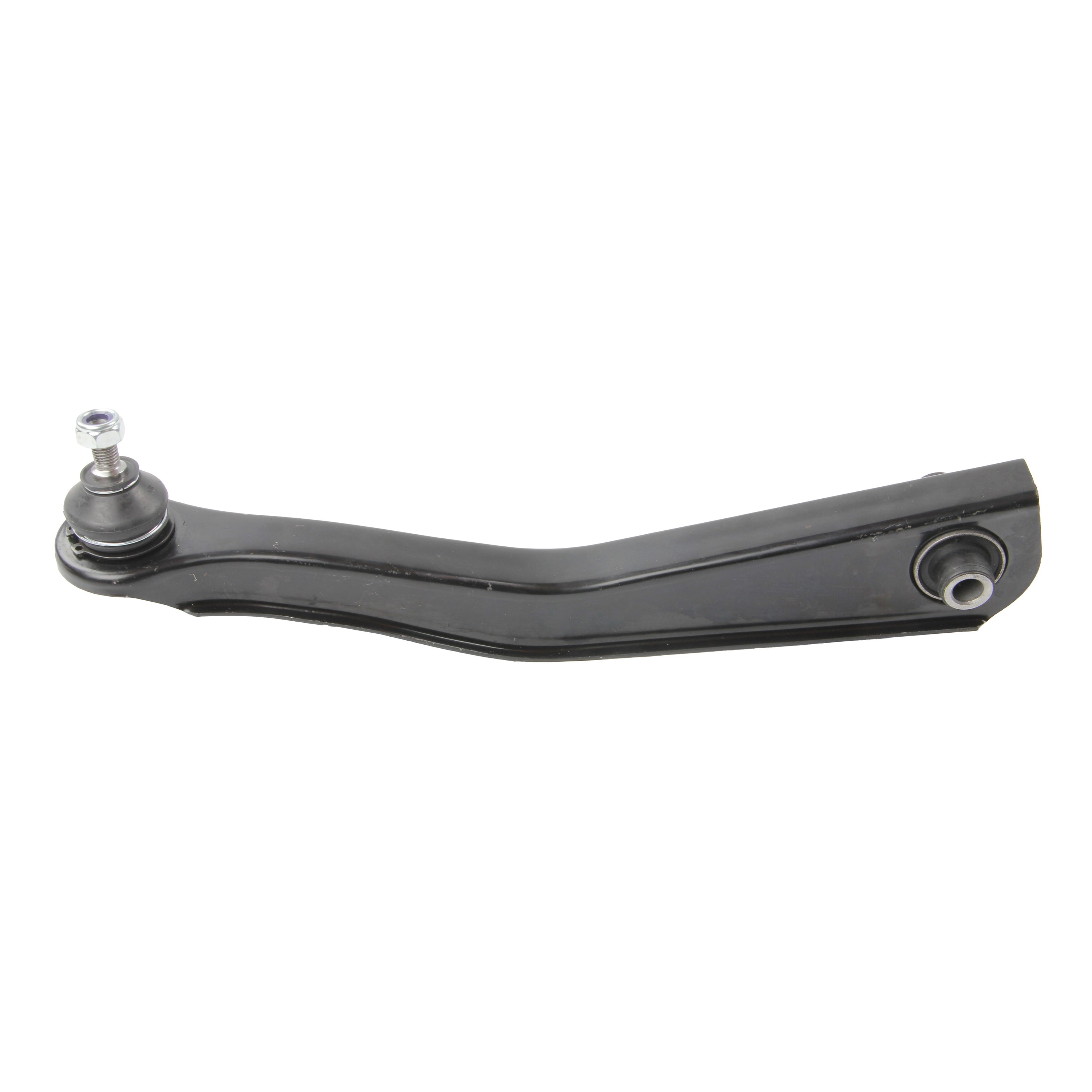 MOOG K620995 Control Arm Rear Left Lower Rearward - RK620995