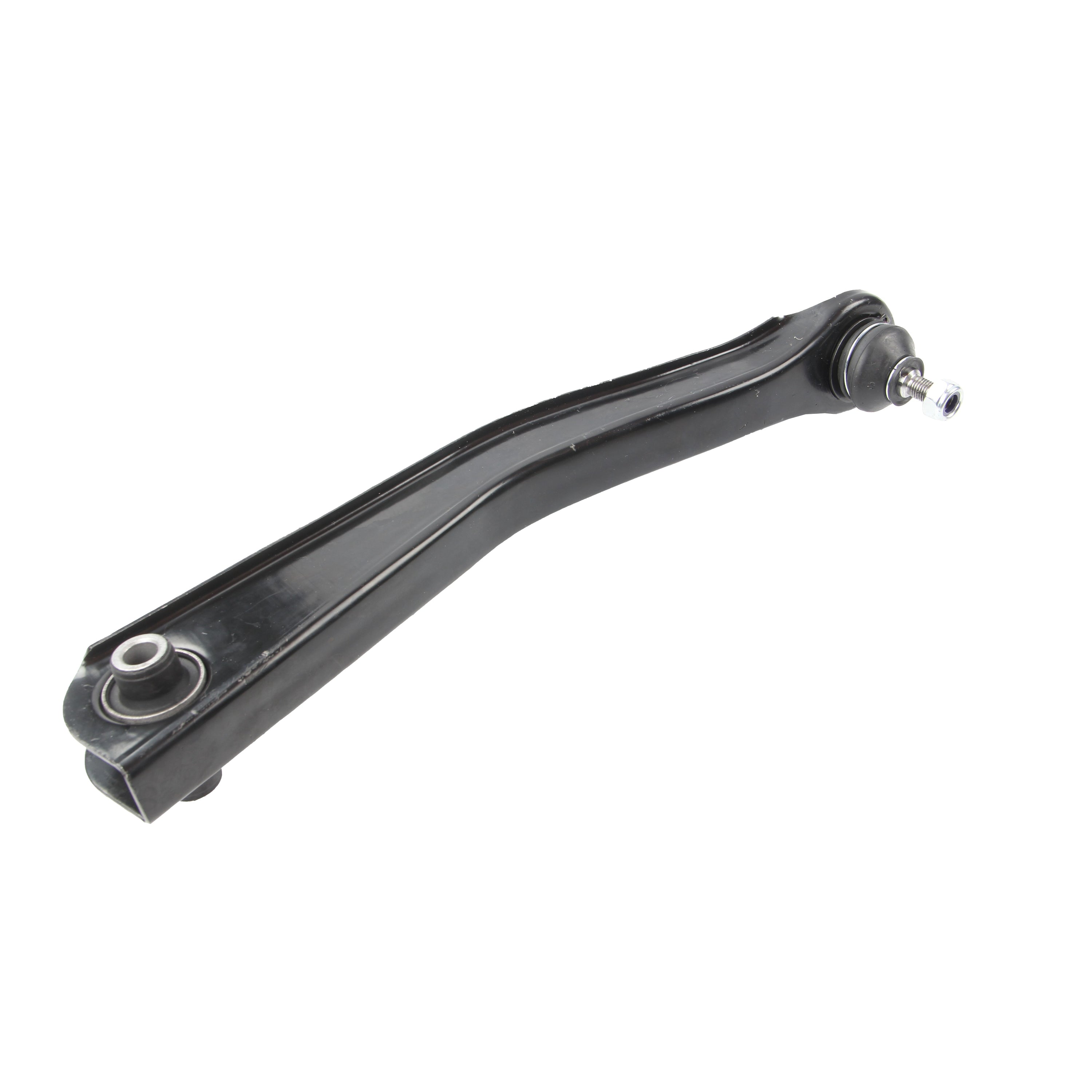 MOOG K620995 Control Arm Rear Left Lower Rearward - RK620995