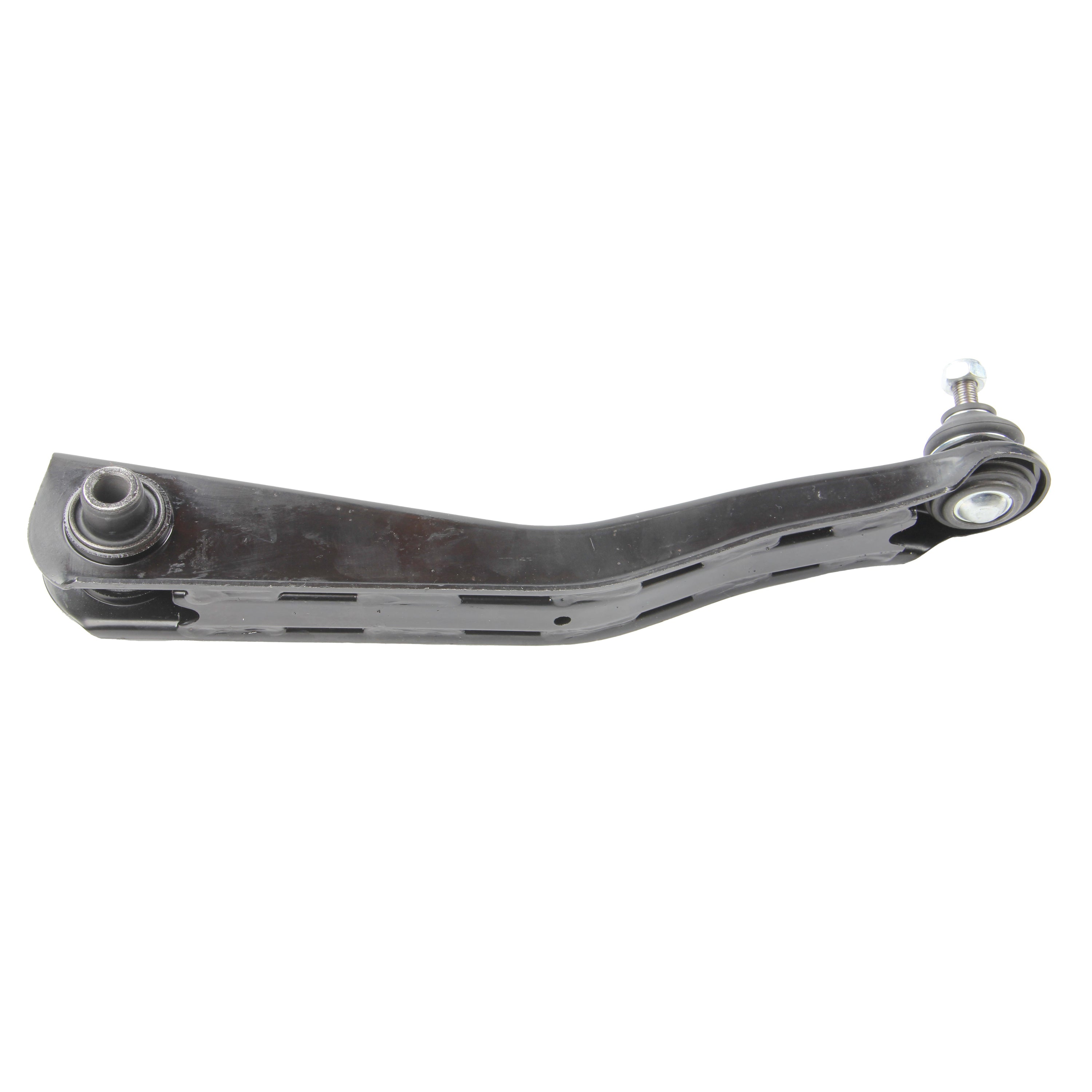 MOOG K620995 Control Arm Rear Left Lower Rearward - RK620995