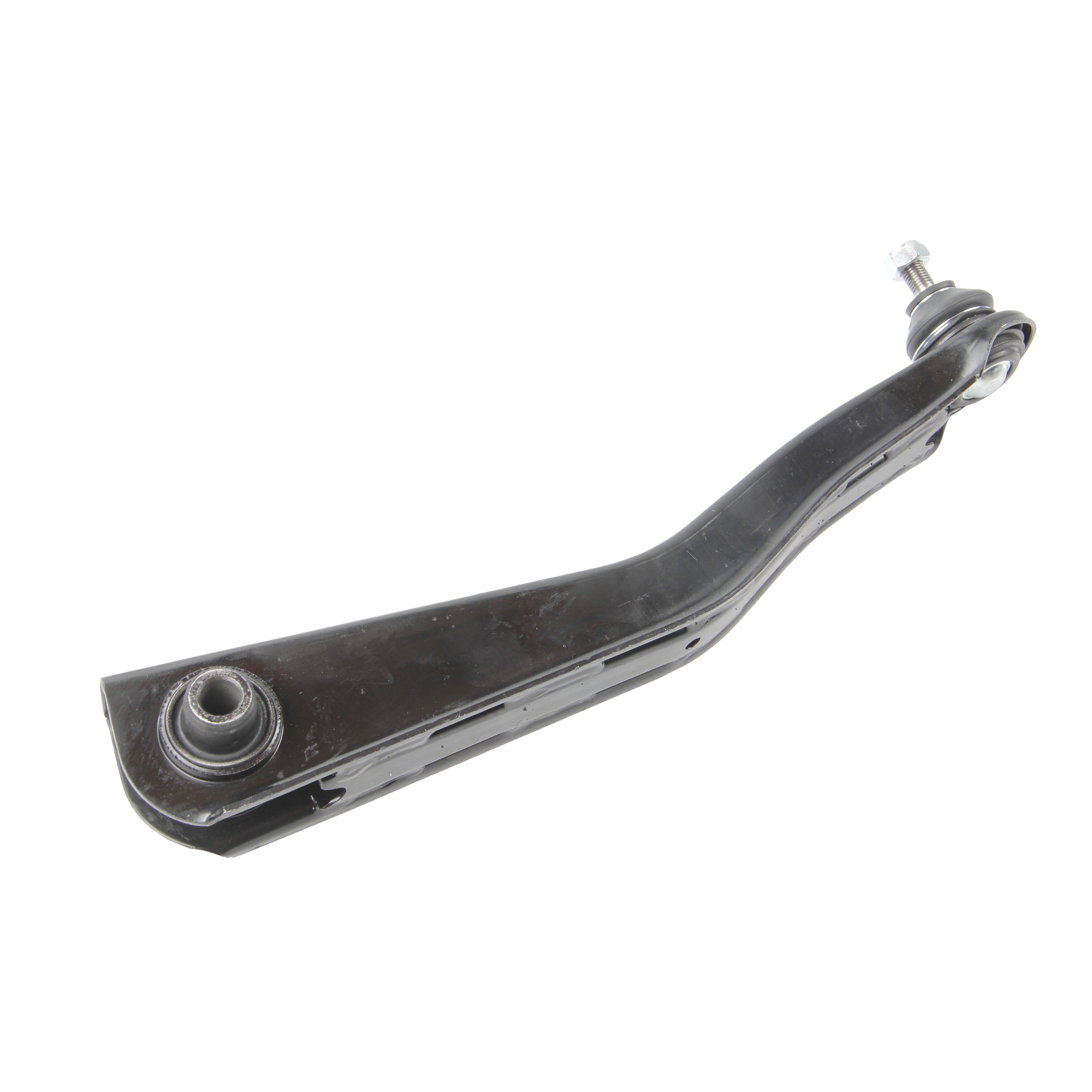 MOOG K620995 Control Arm Rear Left Lower Rearward - RK620995