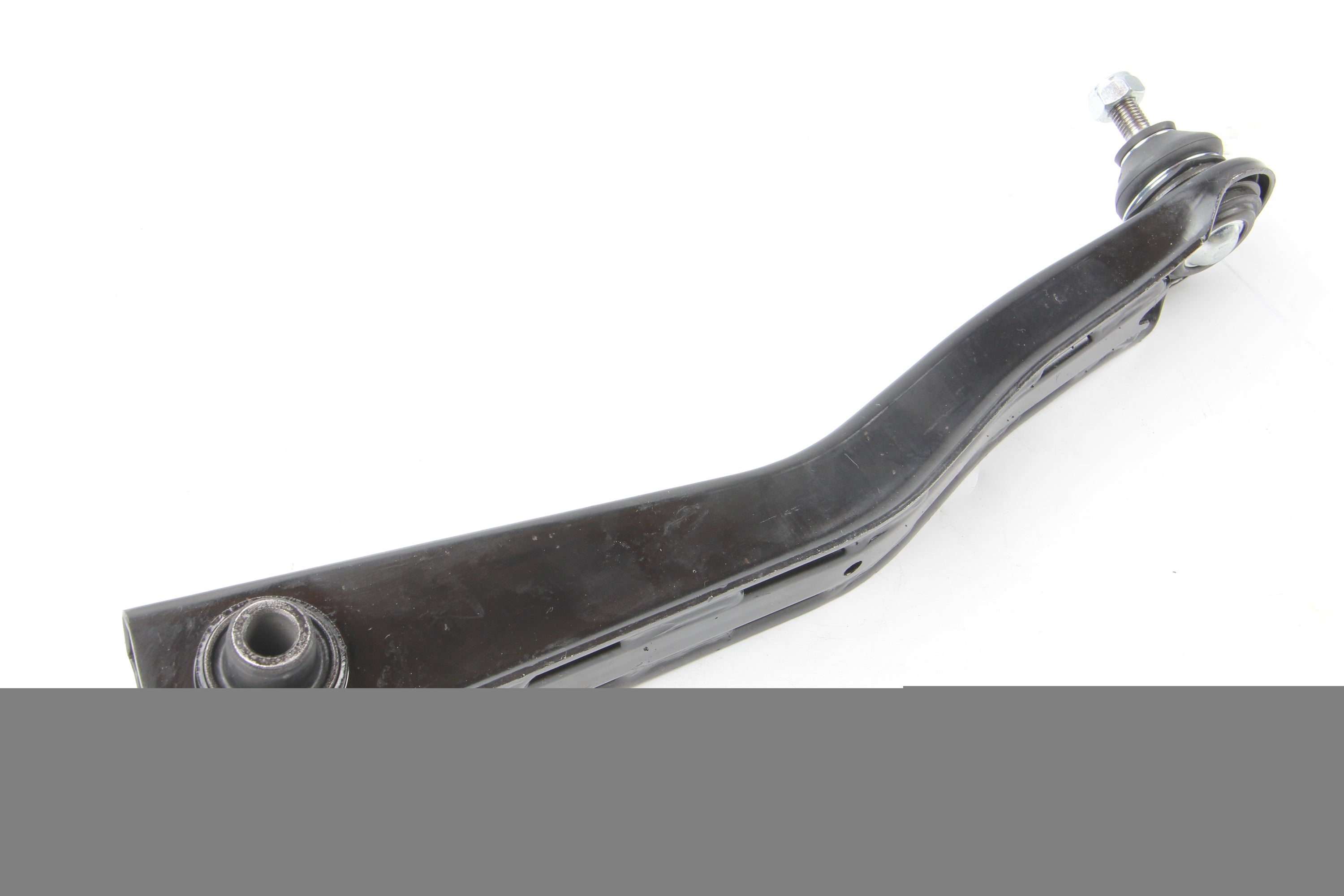 MOOG K620995 Control Arm Rear Left Lower Rearward - RK620995