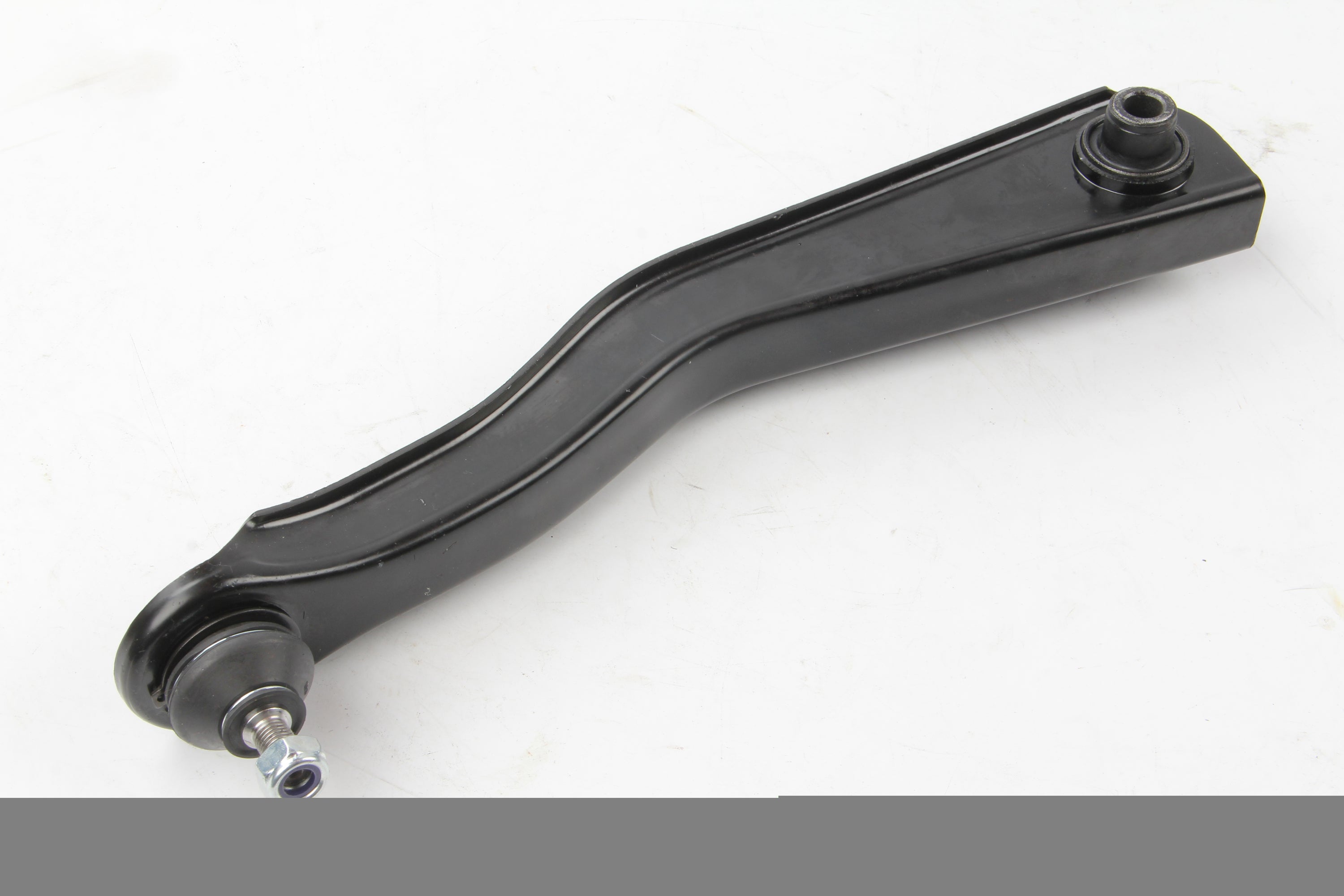 MOOG K620995 Control Arm Rear Left Lower Rearward - RK620995