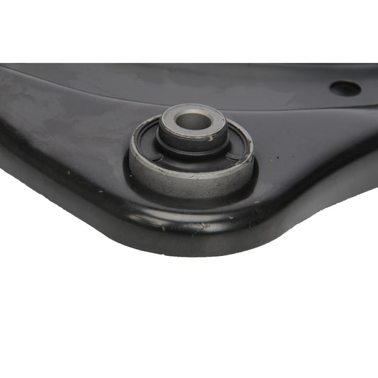 MOOG K621156 Control Arm Front Right Lower - RK621156