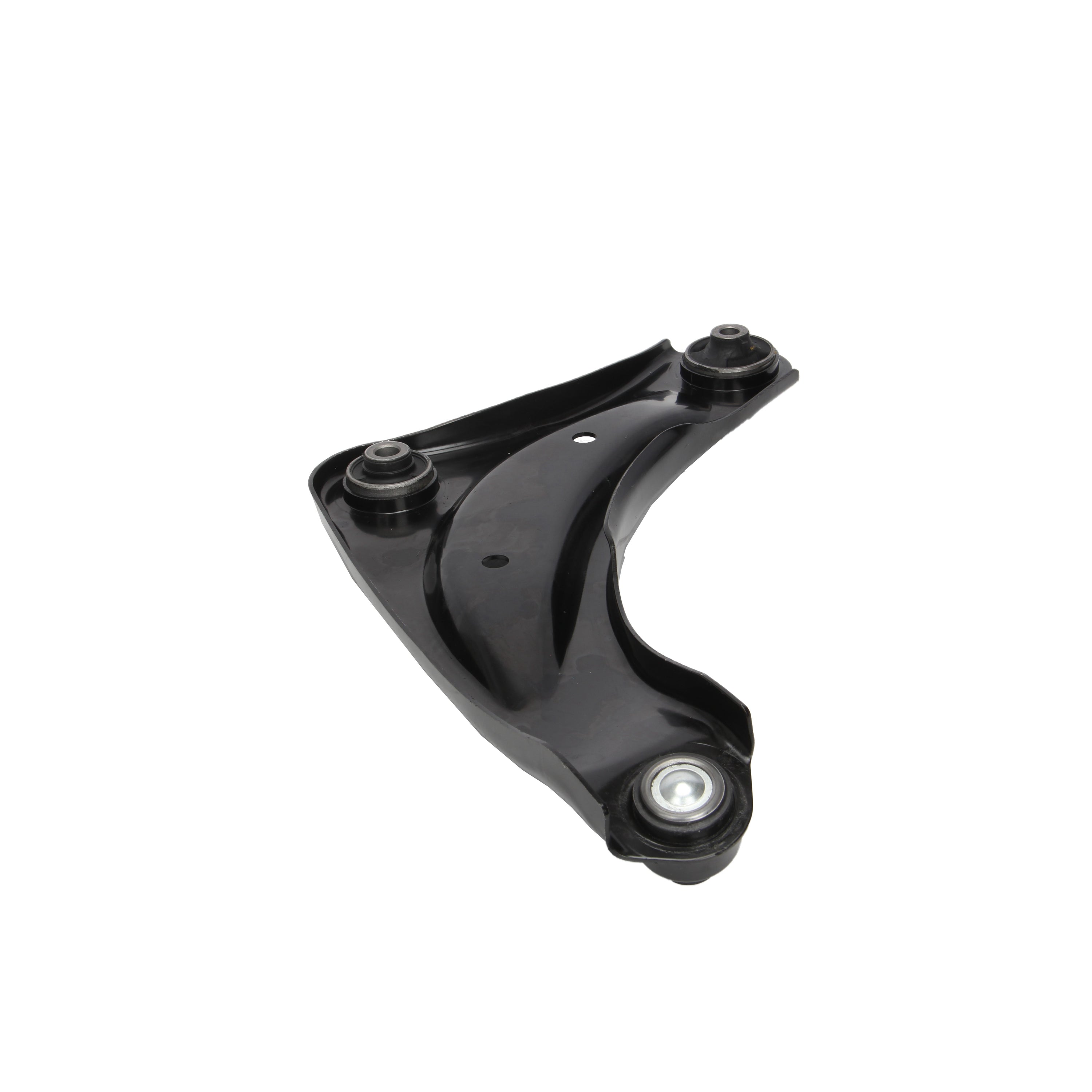 MOOG K621156 Control Arm Front Right Lower - RK621156