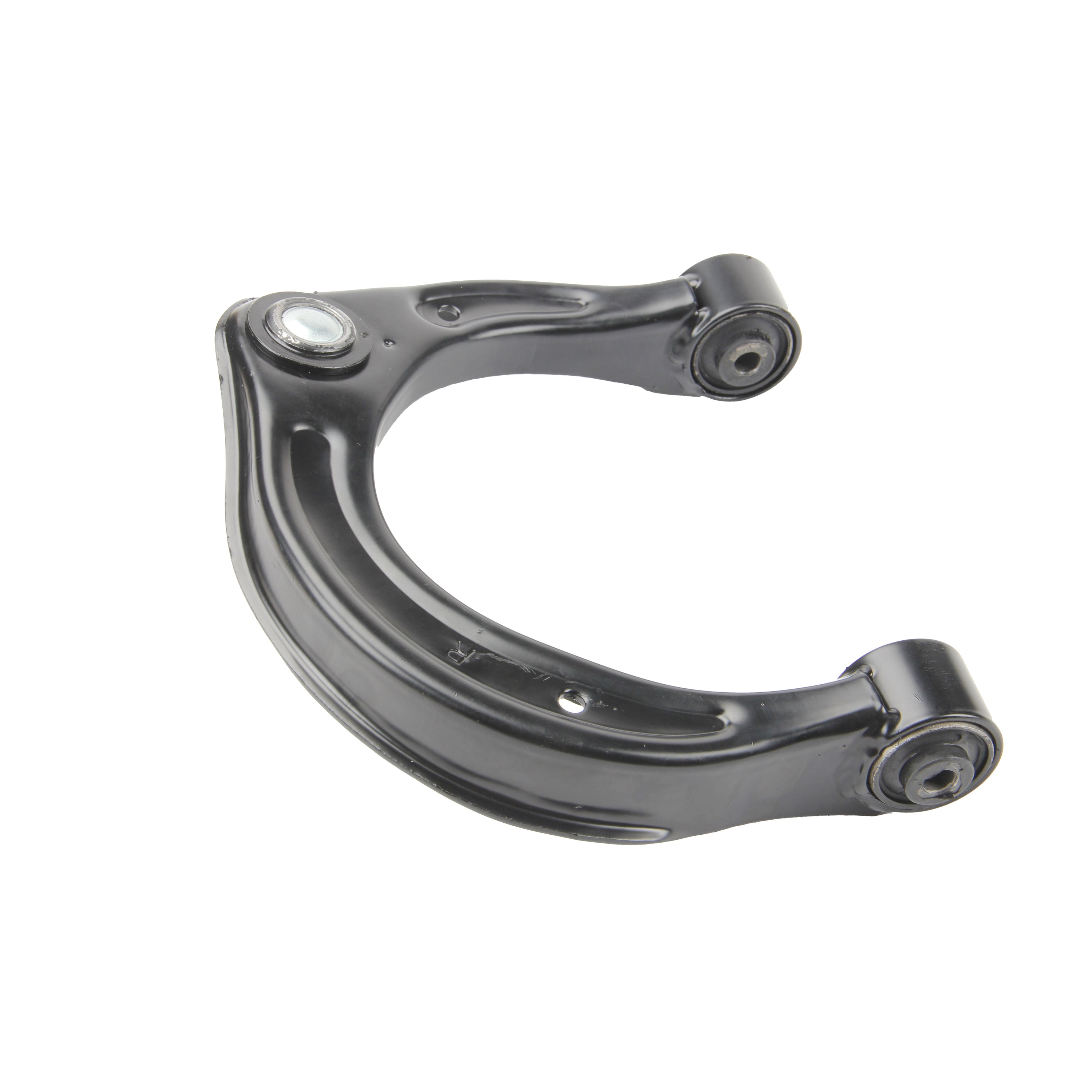 MOOG K621229 Control Arm Front Right Upper - RK621229