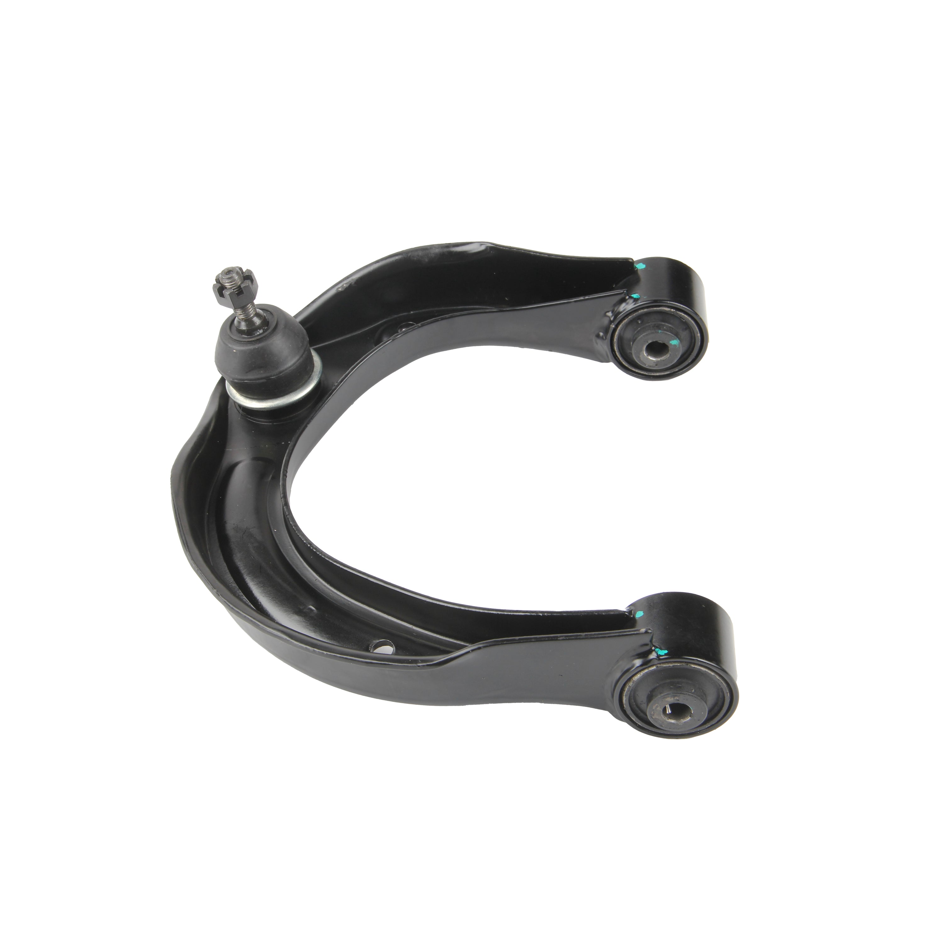 MOOG K621230 Control Arm Front Left Upper - RK621230