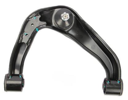 STRUTMAN Compare to MOOG K621245 Control Arm Front Left Upper - RK621245