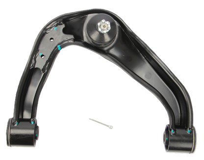 STRUTMAN Compare to MOOG K621245 Control Arm Front Left Upper - RK621245