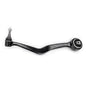 MOOG K621253 Control Arm Front Left Lower Forward - RK621253