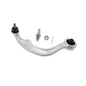 MOOG K621373 Control Arm Front Left Lower Rearward - RK621373