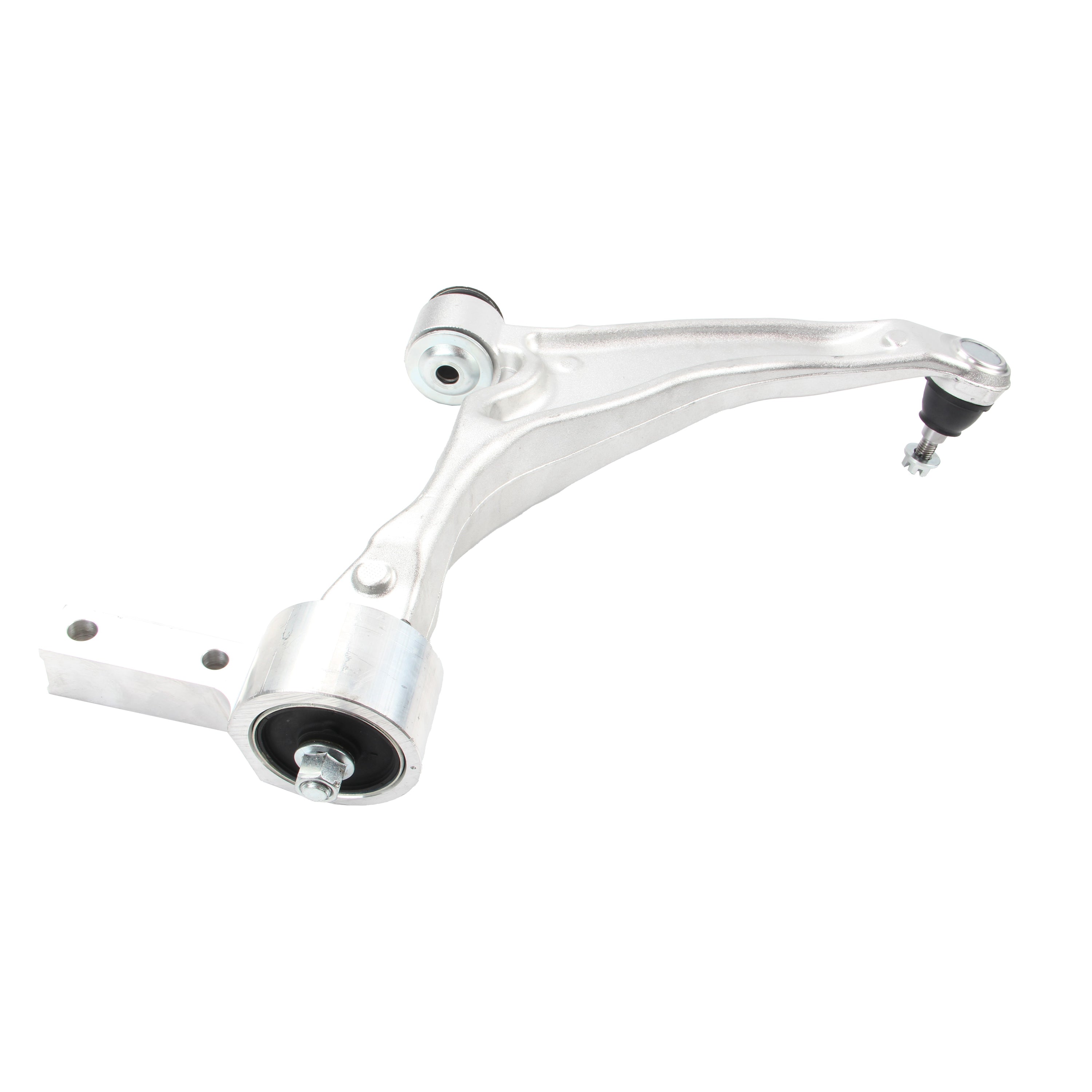 MOOG K621550 Control Arm Front Left Lower - RK621550