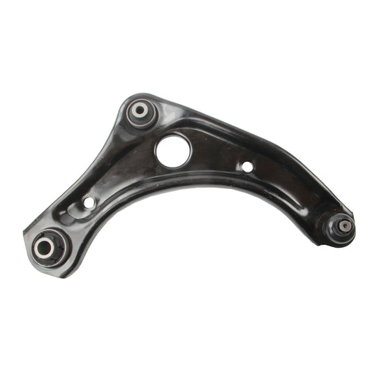 MOOG K621576 Control Arm Front Right Lower - RK621576