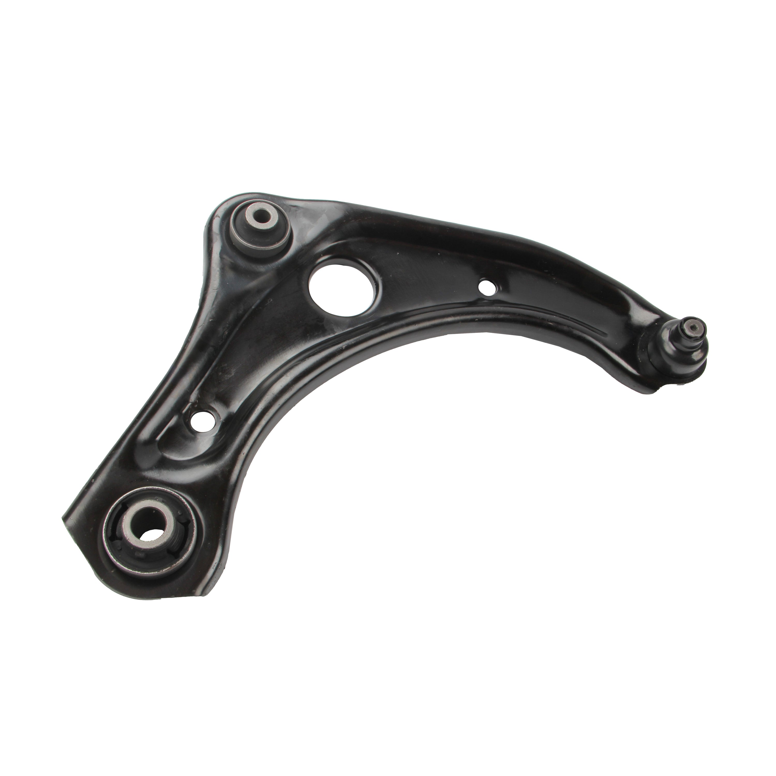 MOOG K621576 Control Arm Front Right Lower - RK621576