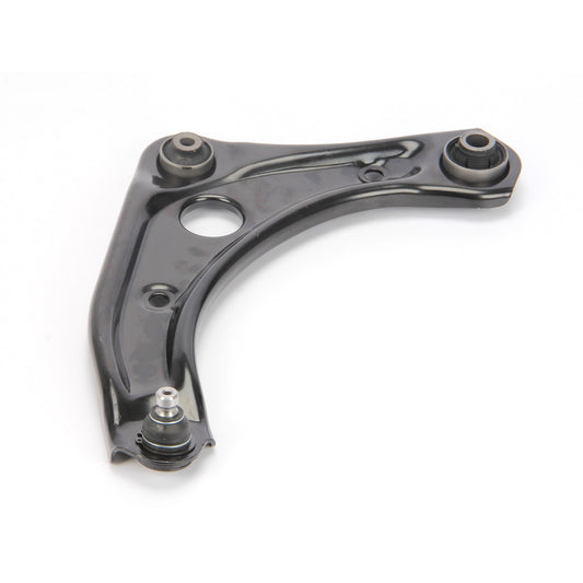 MOOG K621577 Control Arm Front Left Lower - RK621577