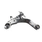 MOOG K621578 Control Arm FRONT;LOWER;LEFT - K621578