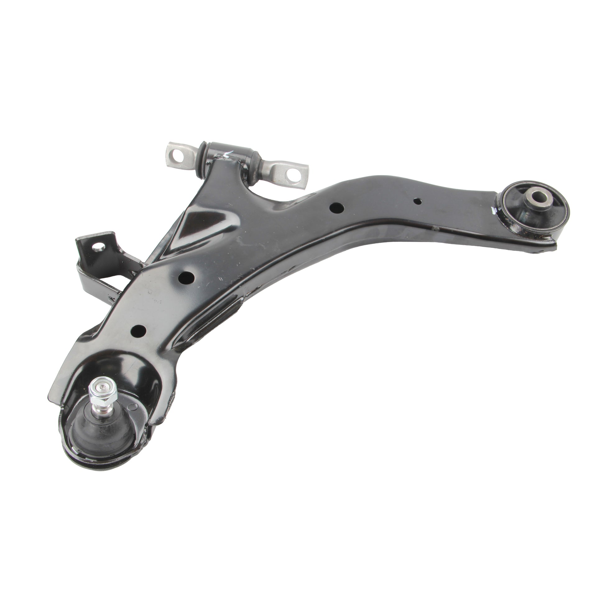 MOOG K621578 Control Arm FRONT;LOWER;LEFT - K621578