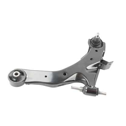 MOOG K621578 Control Arm FRONT;LOWER;LEFT - K621578