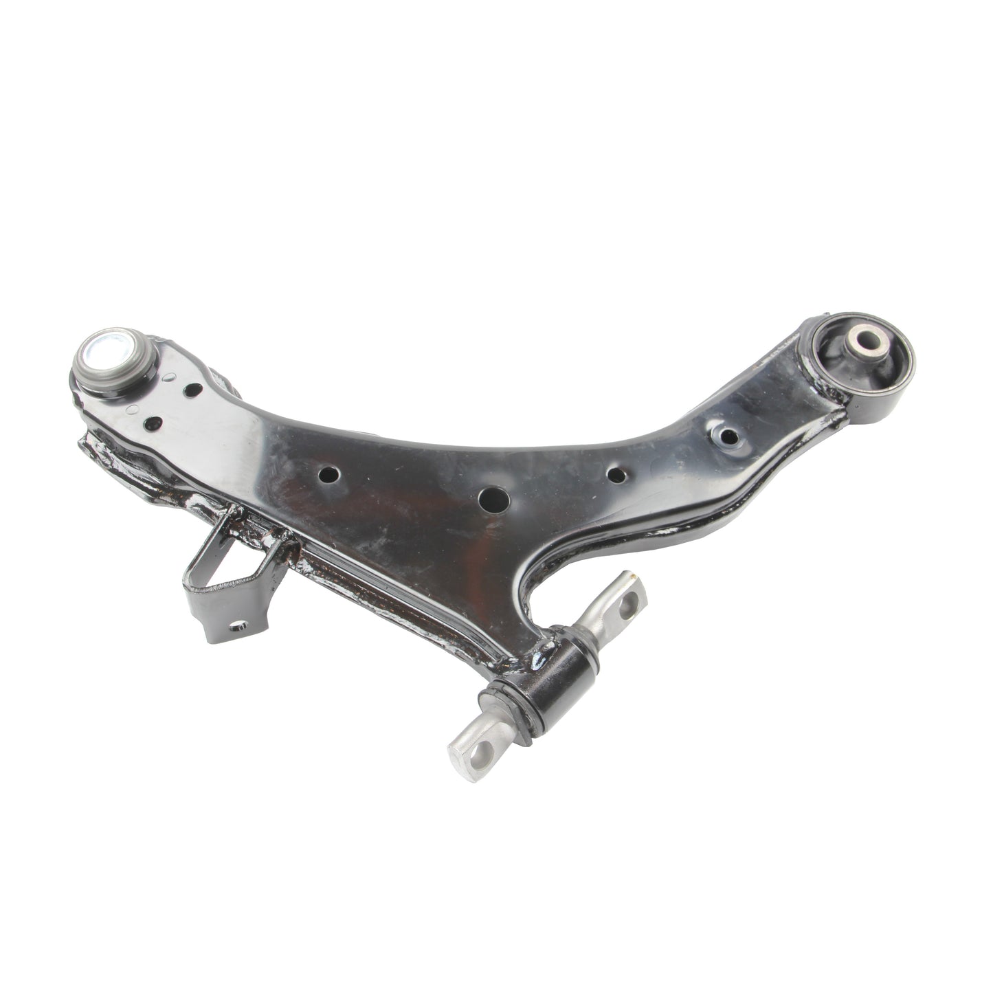 MOOG K621578 Control Arm FRONT;LOWER;LEFT - K621578