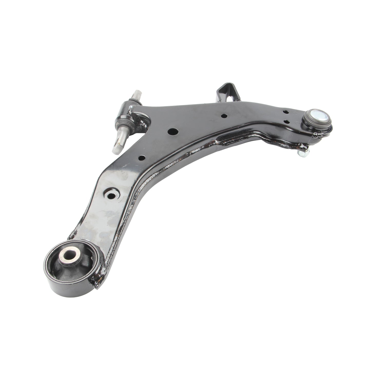 MOOG K621578 Control Arm FRONT;LOWER;LEFT - K621578