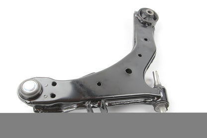 MOOG K621578 Control Arm FRONT;LOWER;LEFT - K621578