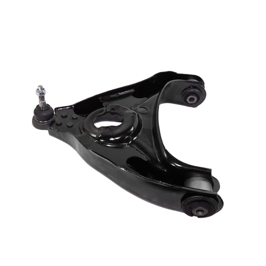 MOOG K621605 Control Arm Front Right Lower - RK621605