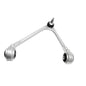 MOOG K621665 Control Arm FRONT;UPPER;LEFT - RK621665