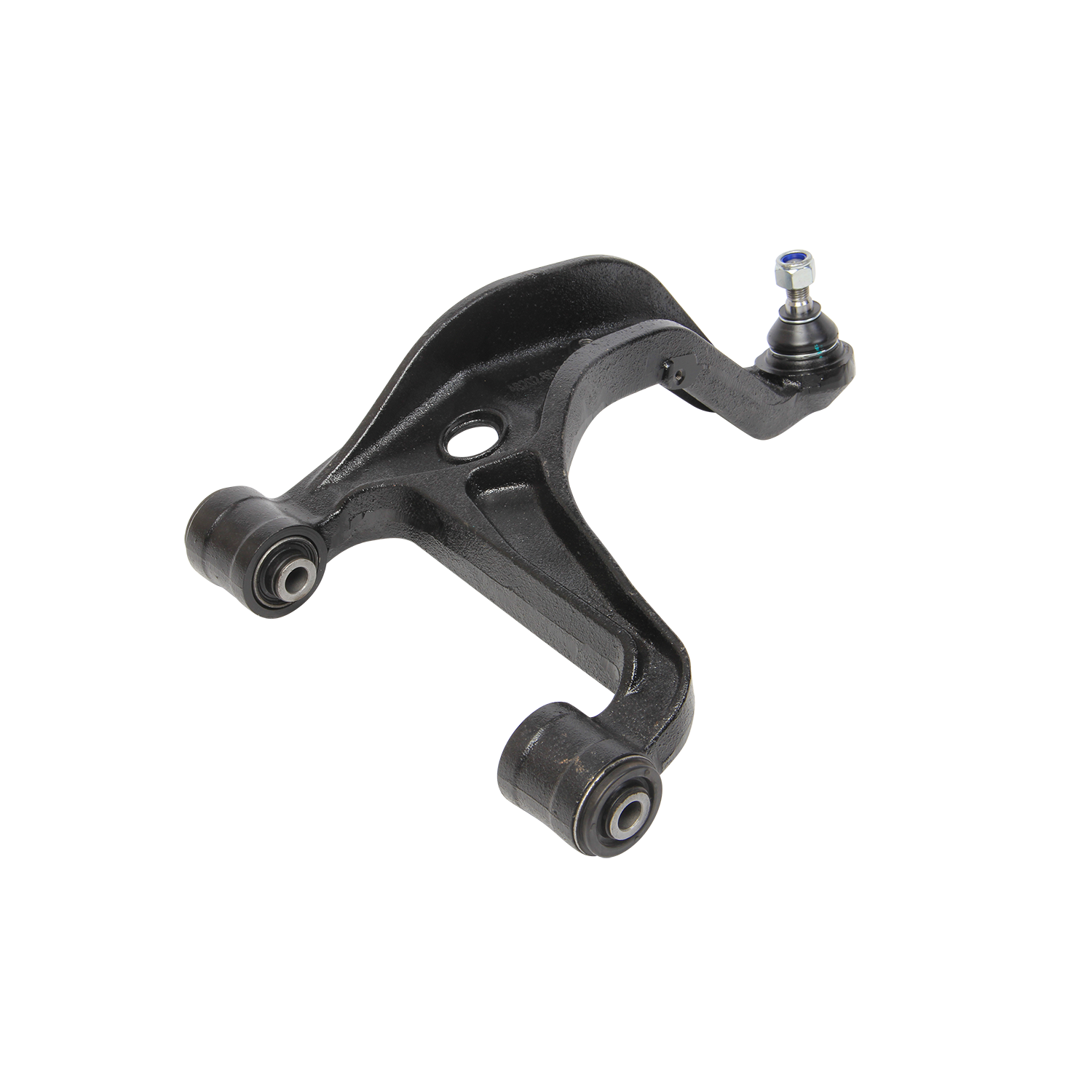 MOOG K621731 Control Arm Rear Left Upper - RK621731