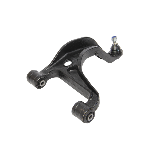 MOOG K621731 Control Arm Rear Left Upper - RK621731