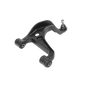 MOOG K621731 Control Arm Rear Left Upper - RK621731