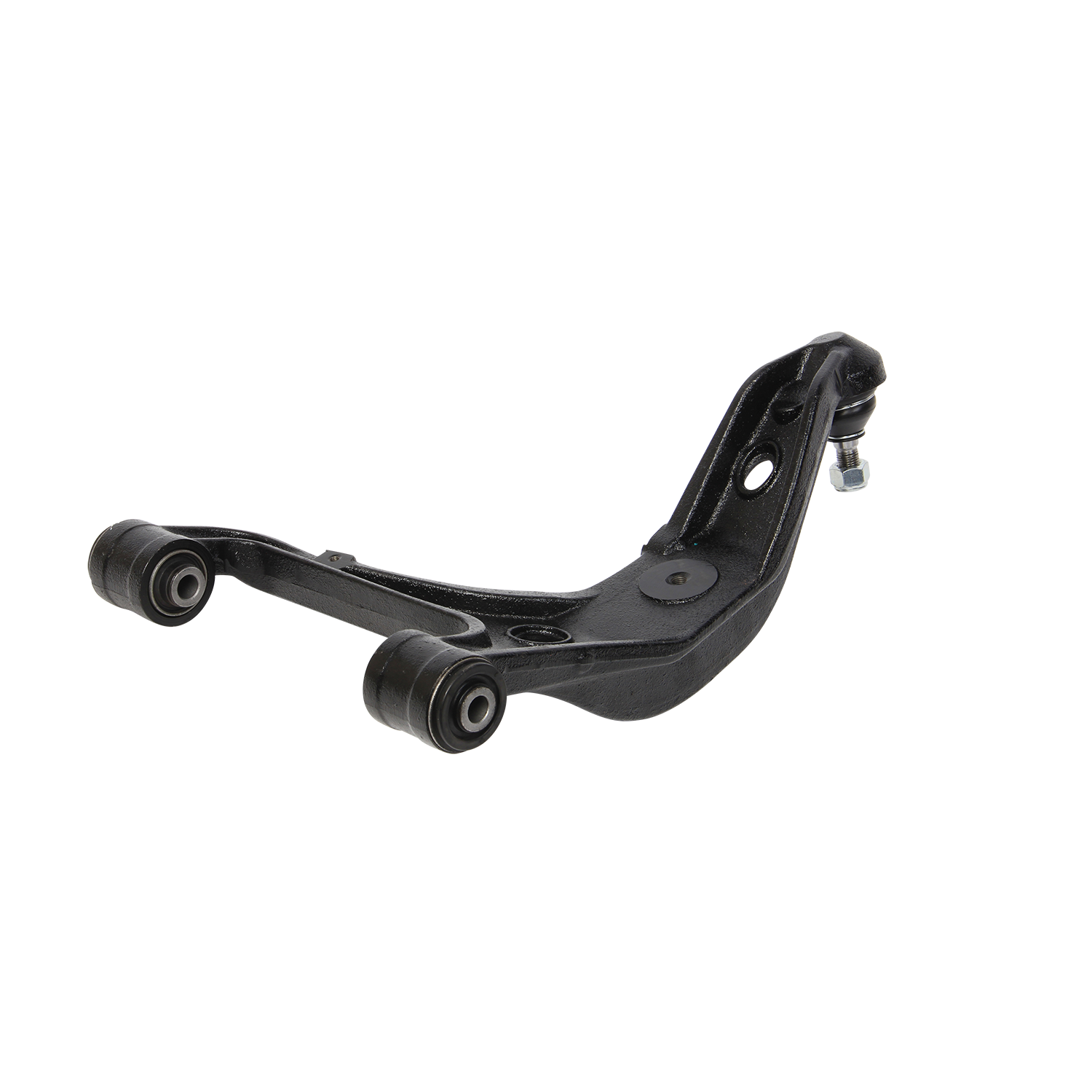 MOOG K621731 Control Arm Rear Left Upper - RK621731