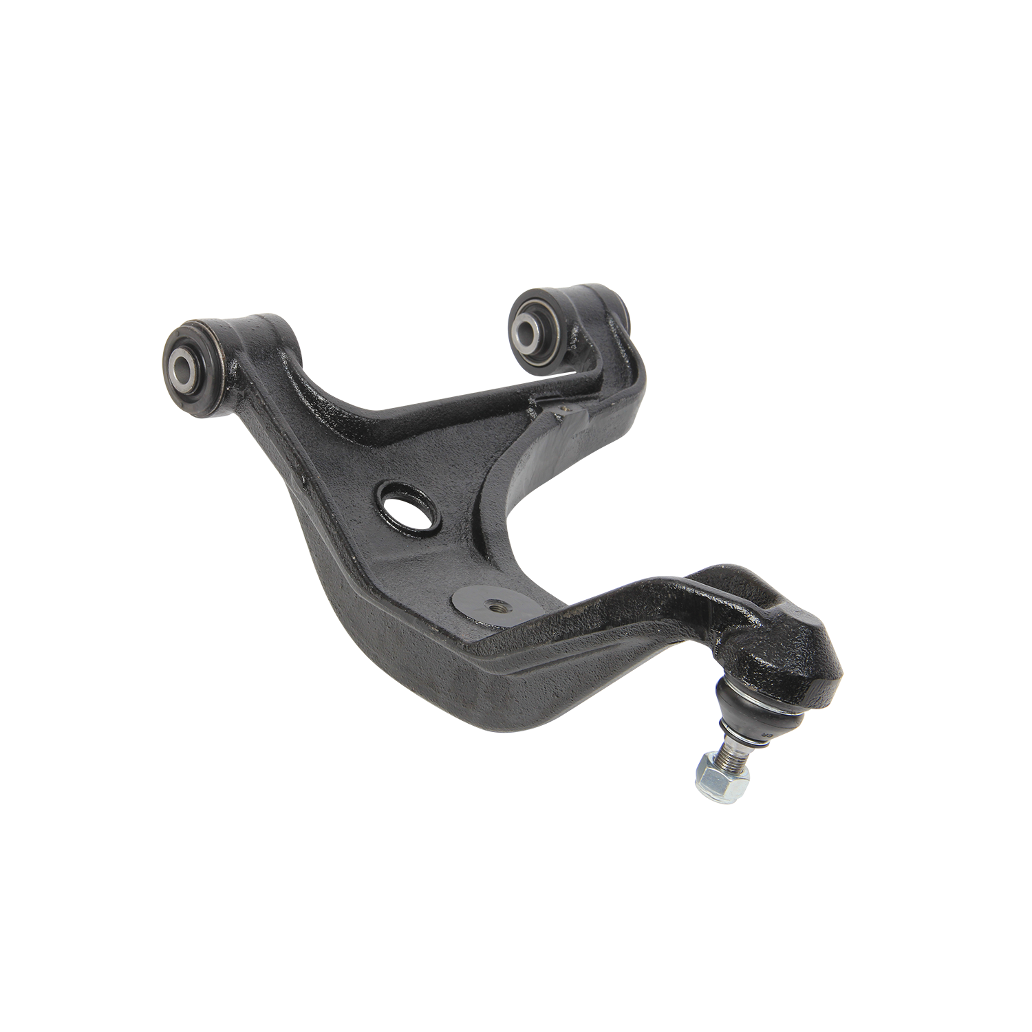 MOOG K621731 Control Arm Rear Left Upper - RK621731