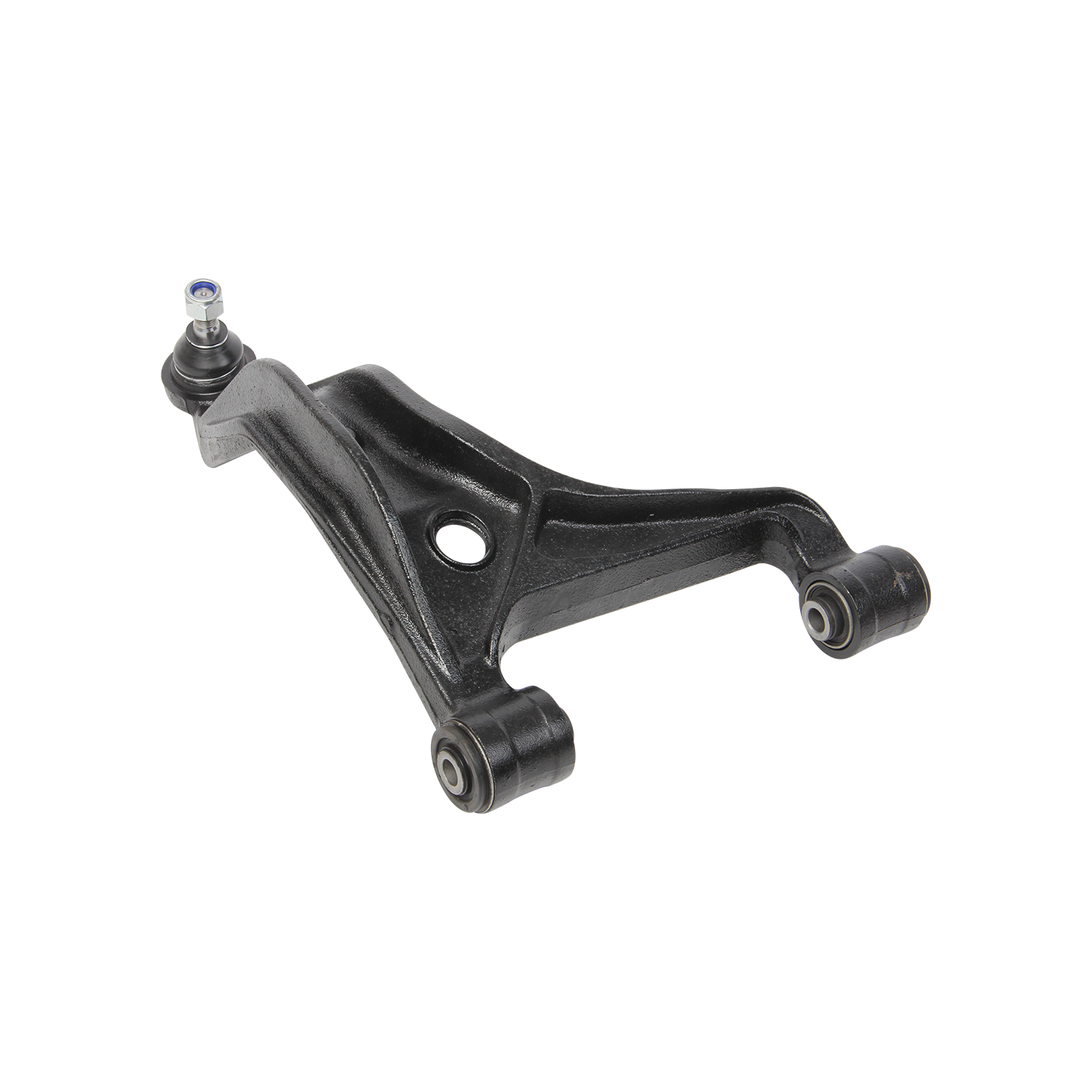 MOOG K621731 Control Arm Rear Left Upper - RK621731