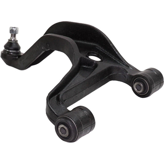 MOOG K621732 Control Arm Rear Right Upper - RK621732