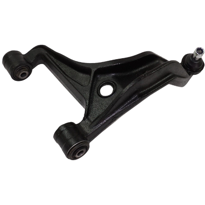 MOOG K621732 Control Arm Rear Right Upper - RK621732