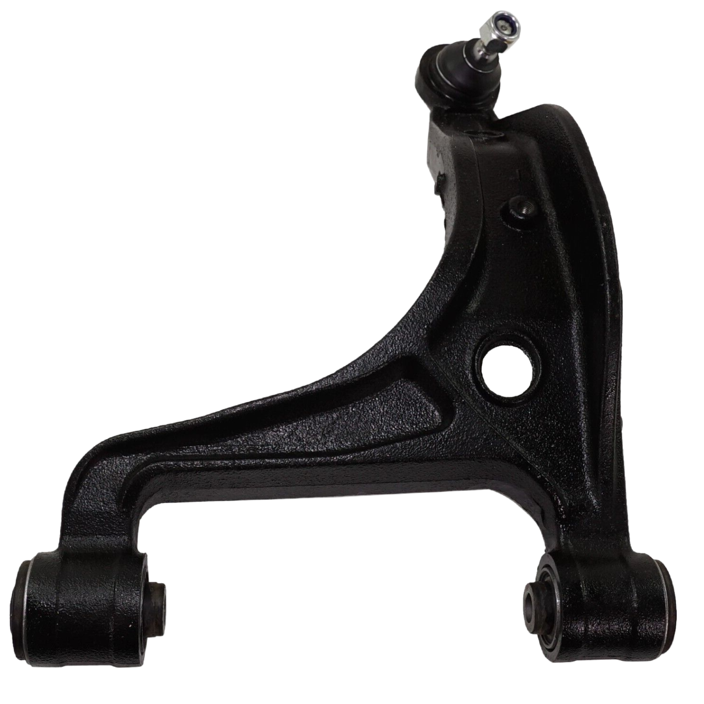 MOOG K621732 Control Arm Rear Right Upper - RK621732