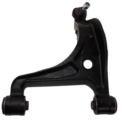 MOOG K621732 Control Arm Rear Right Upper - RK621732