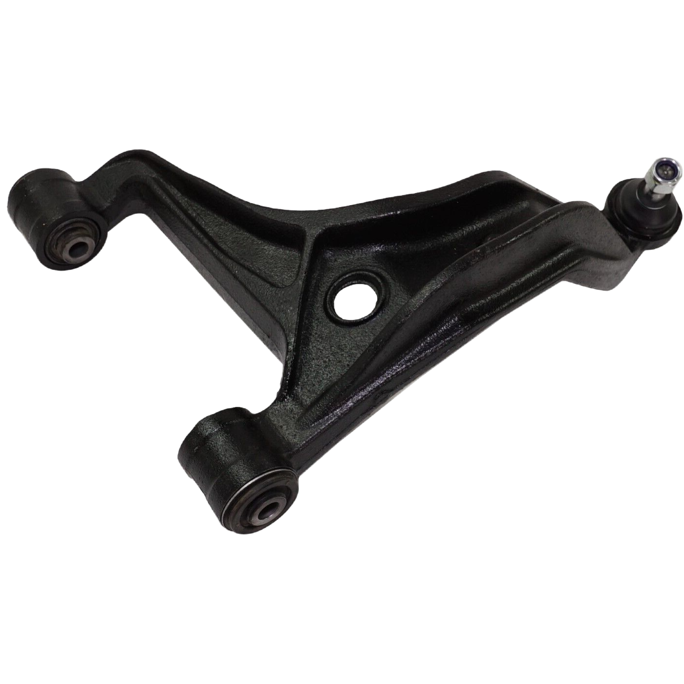 MOOG K621732 Control Arm Rear Right Upper - RK621732