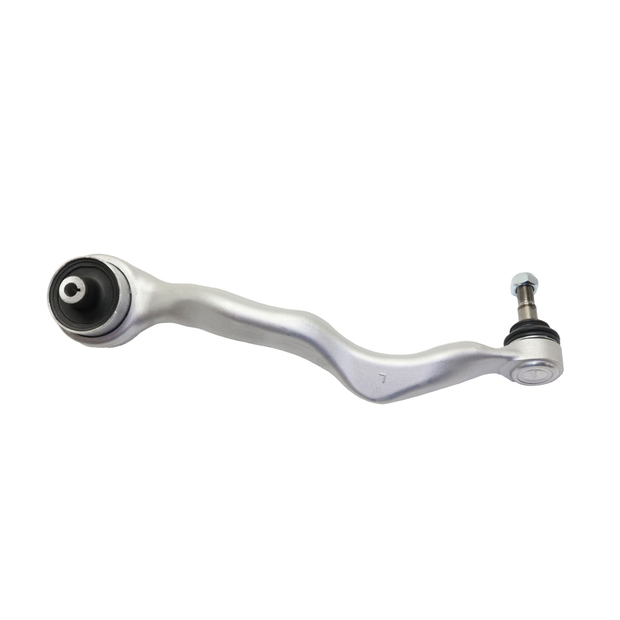 MOOG K621977 Control Arm Front Left Lower Forward - RK621977