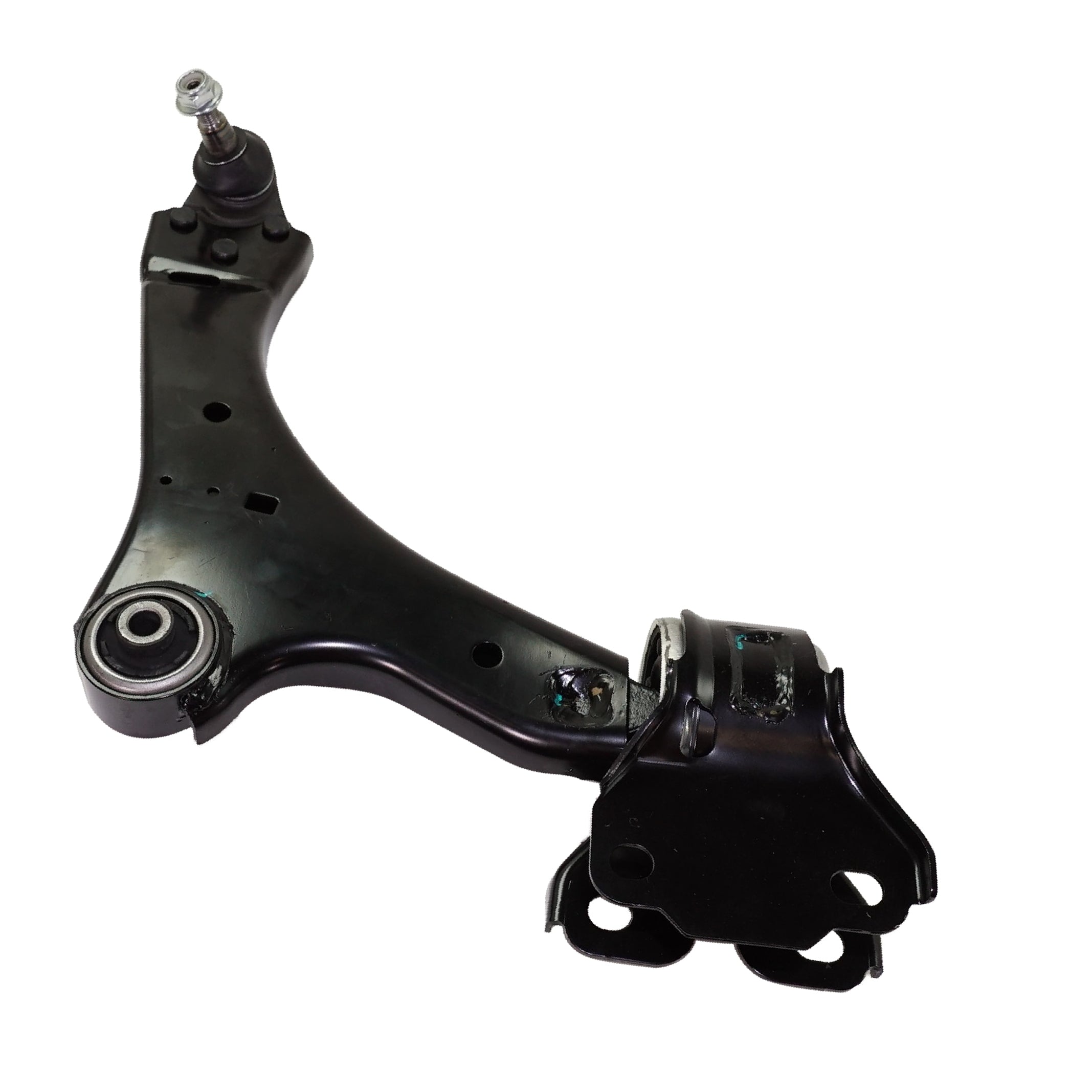 MOOG K621983 Control Arm Front Right Lower - RK621983