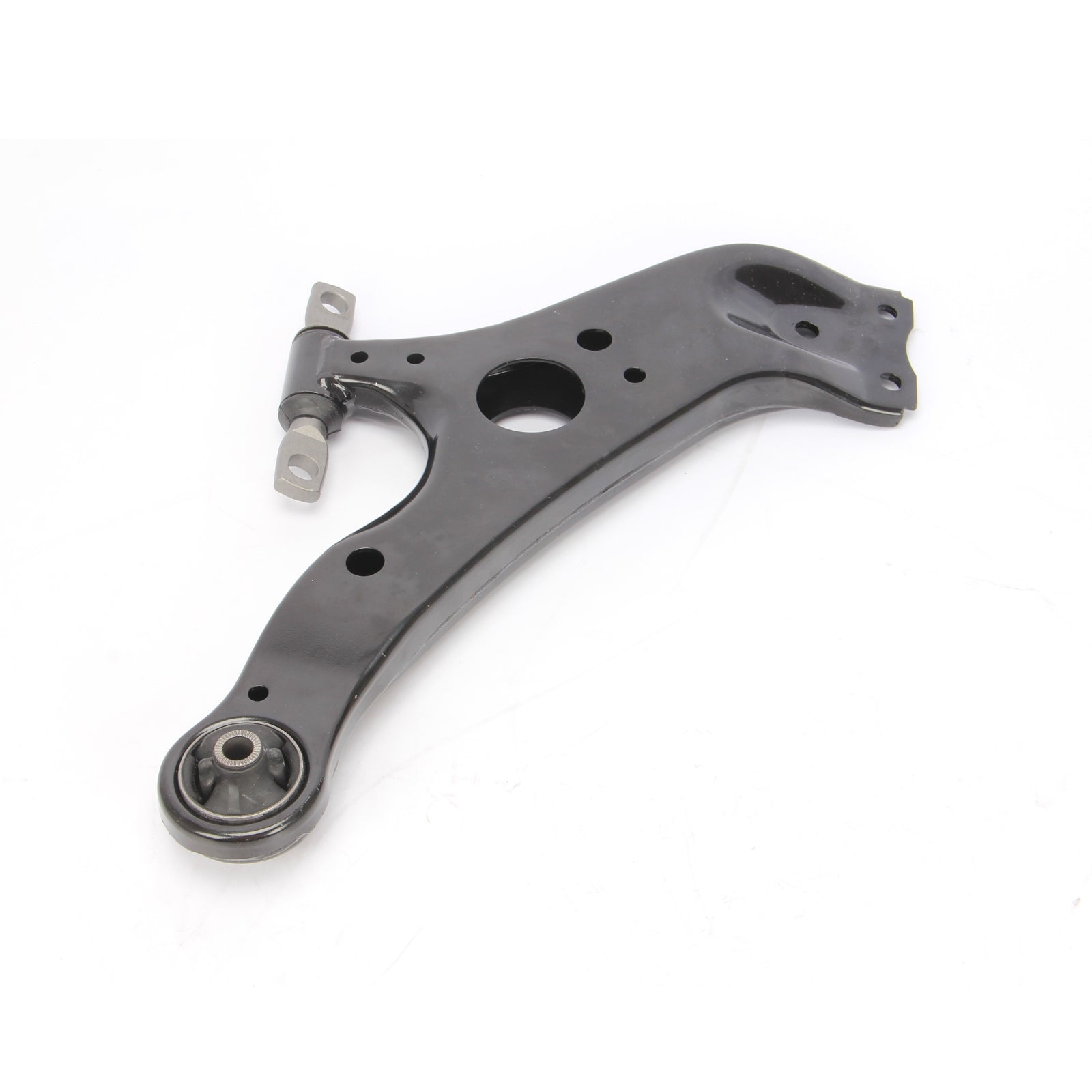 MOOG K622035 Control Arm Front Right Lower - RK622035