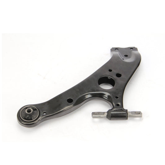 MOOG K622036 Control Arm Front Left Lower - RK622036