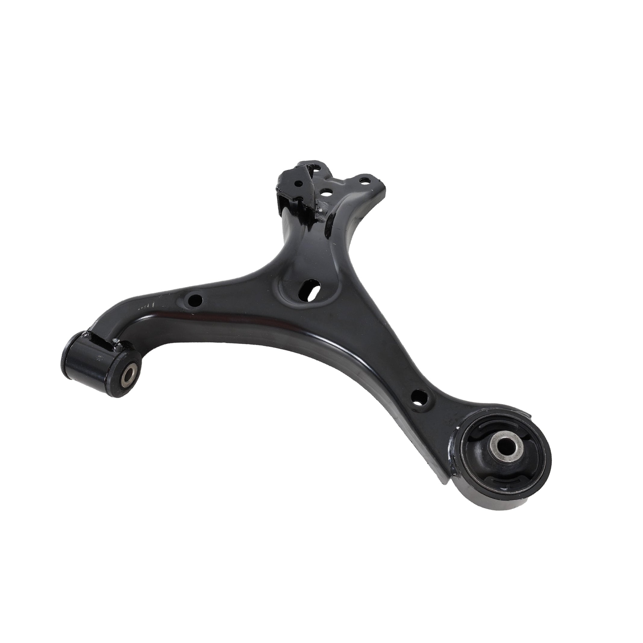 MOOG K622038 Control Arm Front Left Lower - RK622038