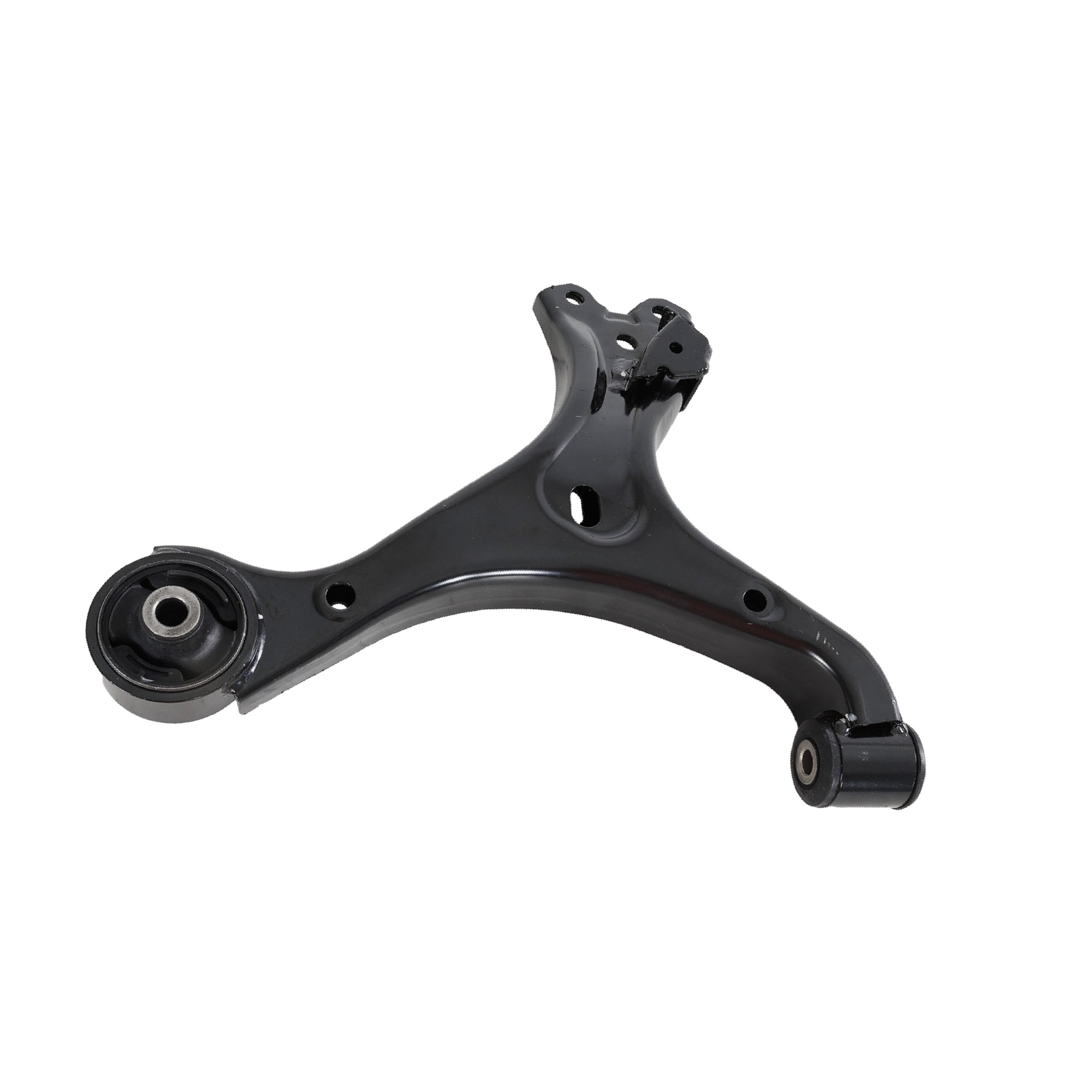 MOOG K622039 Control Arm Front Right Lower - RK622039