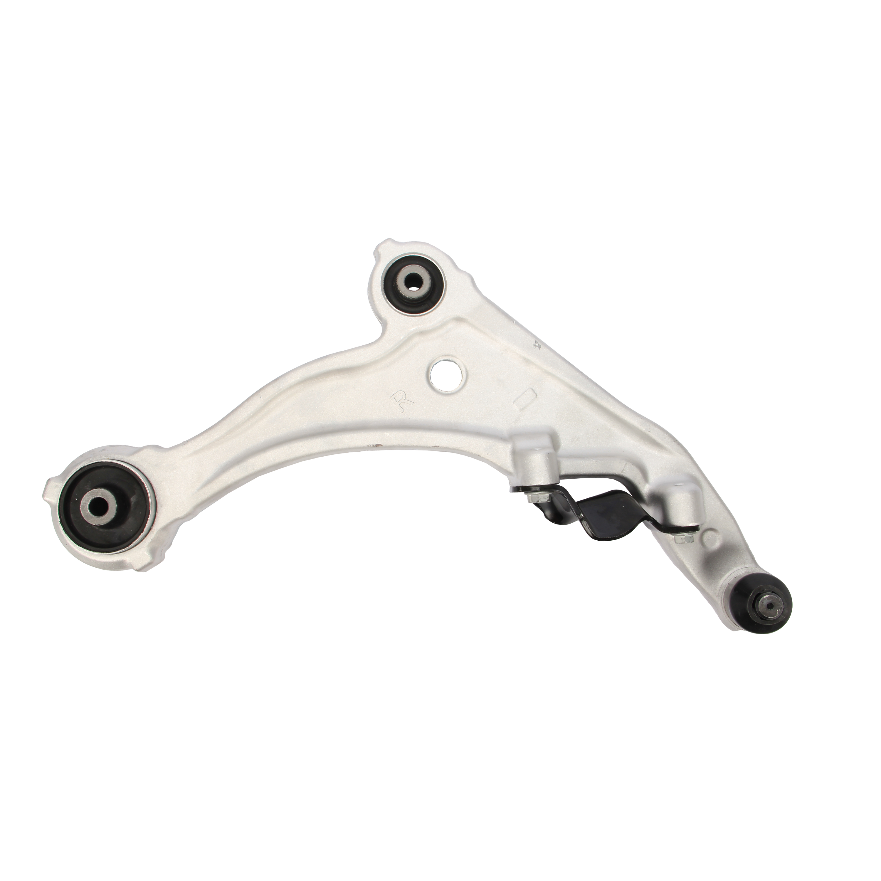 MOOG K622054 Control Arm Front Right Lower - RK622054