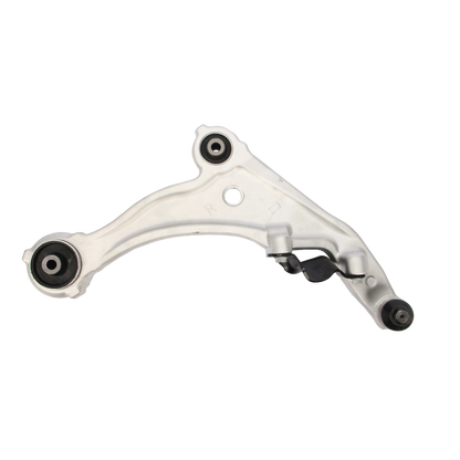 MOOG K622054 Control Arm Front Right Lower - RK622054