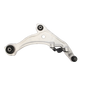 MOOG K622054 Control Arm Front Right Lower - RK622054