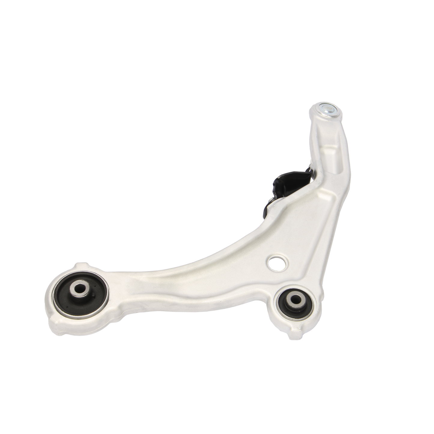 MOOG K622054 Control Arm Front Right Lower - RK622054